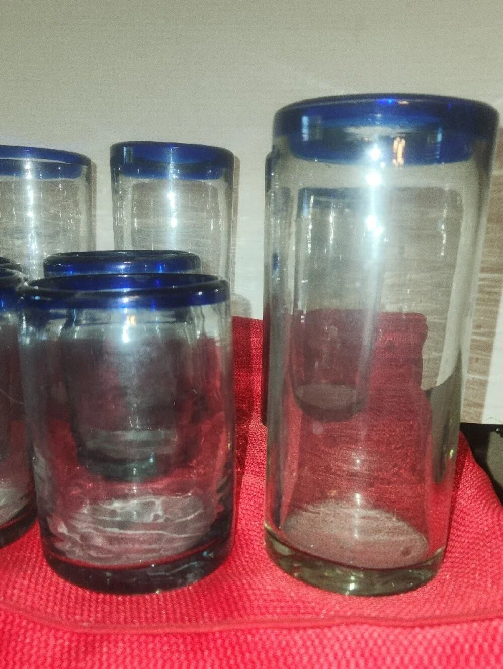 N/A set 12